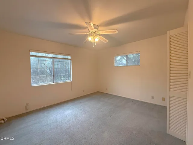 $1,000,000 | 561 Tico Road, Ojai, CA 93023