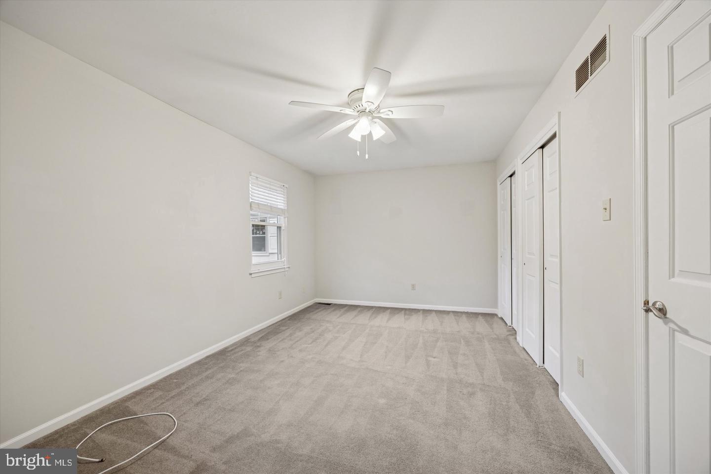 413 Eagle Road, Unit 7 Wayne, PA 19087 - Photo 13 of 23