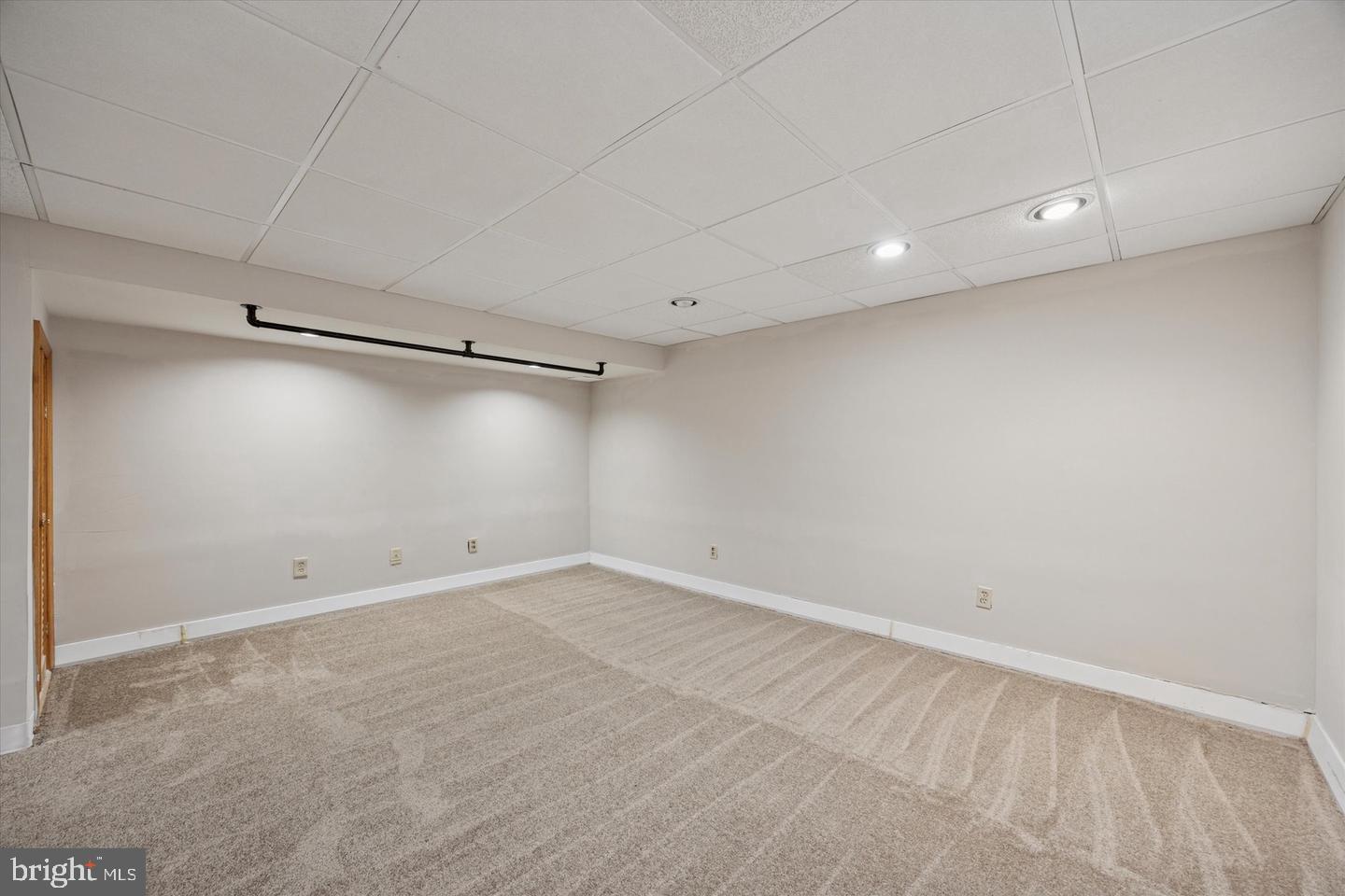 413 Eagle Road, Unit 7 Wayne, PA 19087 - Photo 15 of 23