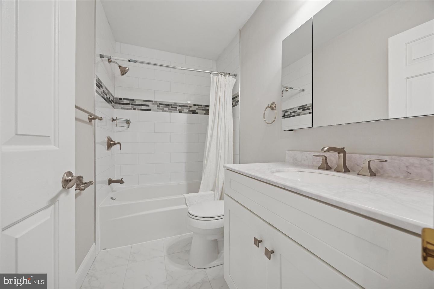 413 Eagle Road, Unit 7 Wayne, PA 19087 - Photo 16 of 23