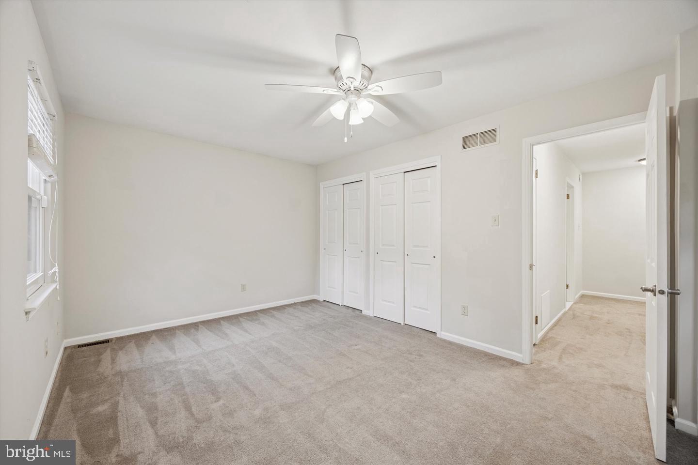 413 Eagle Road, Unit 7 Wayne, PA 19087 - Photo 17 of 23