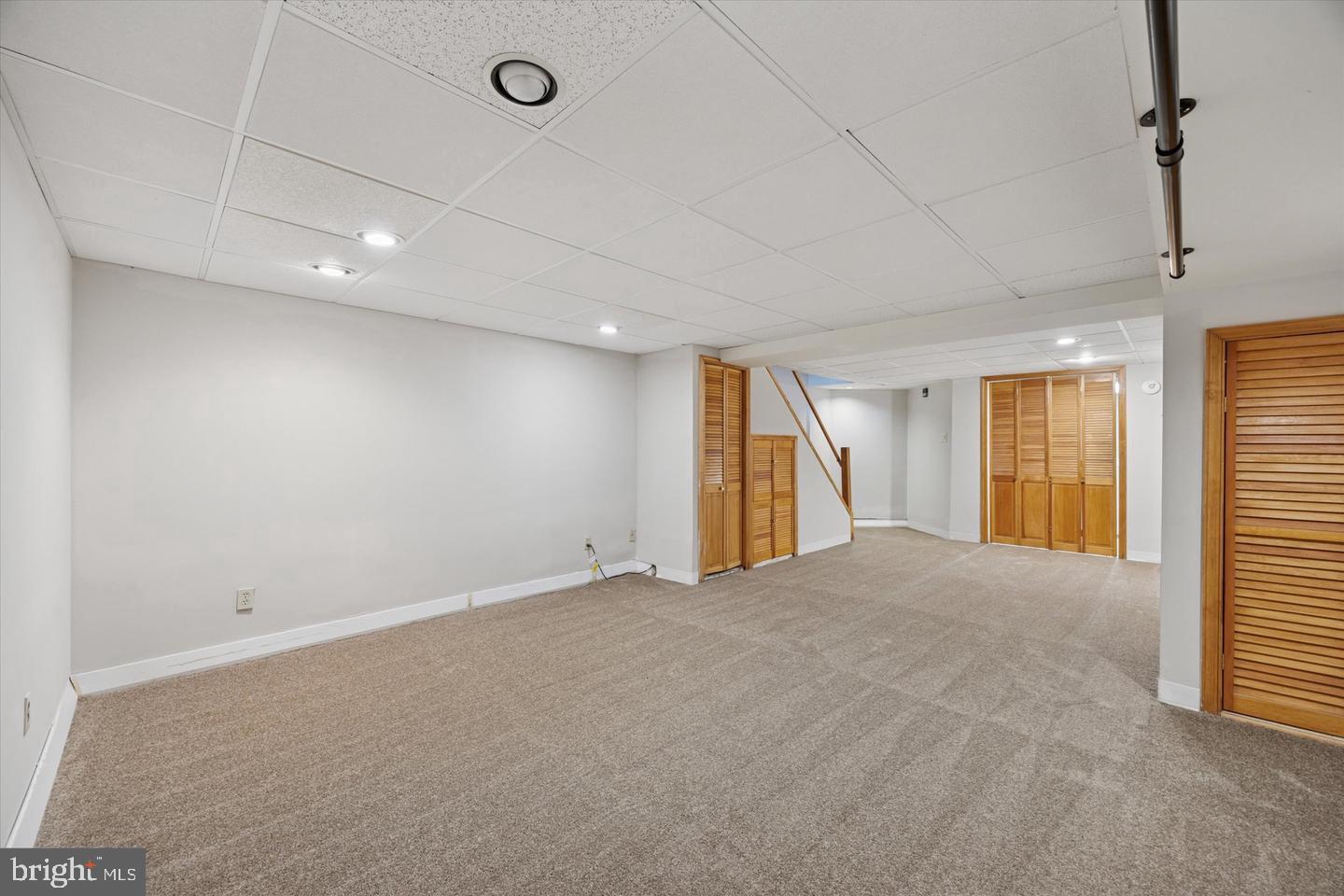 413 Eagle Road, Unit 7 Wayne, PA 19087 - Photo 19 of 23