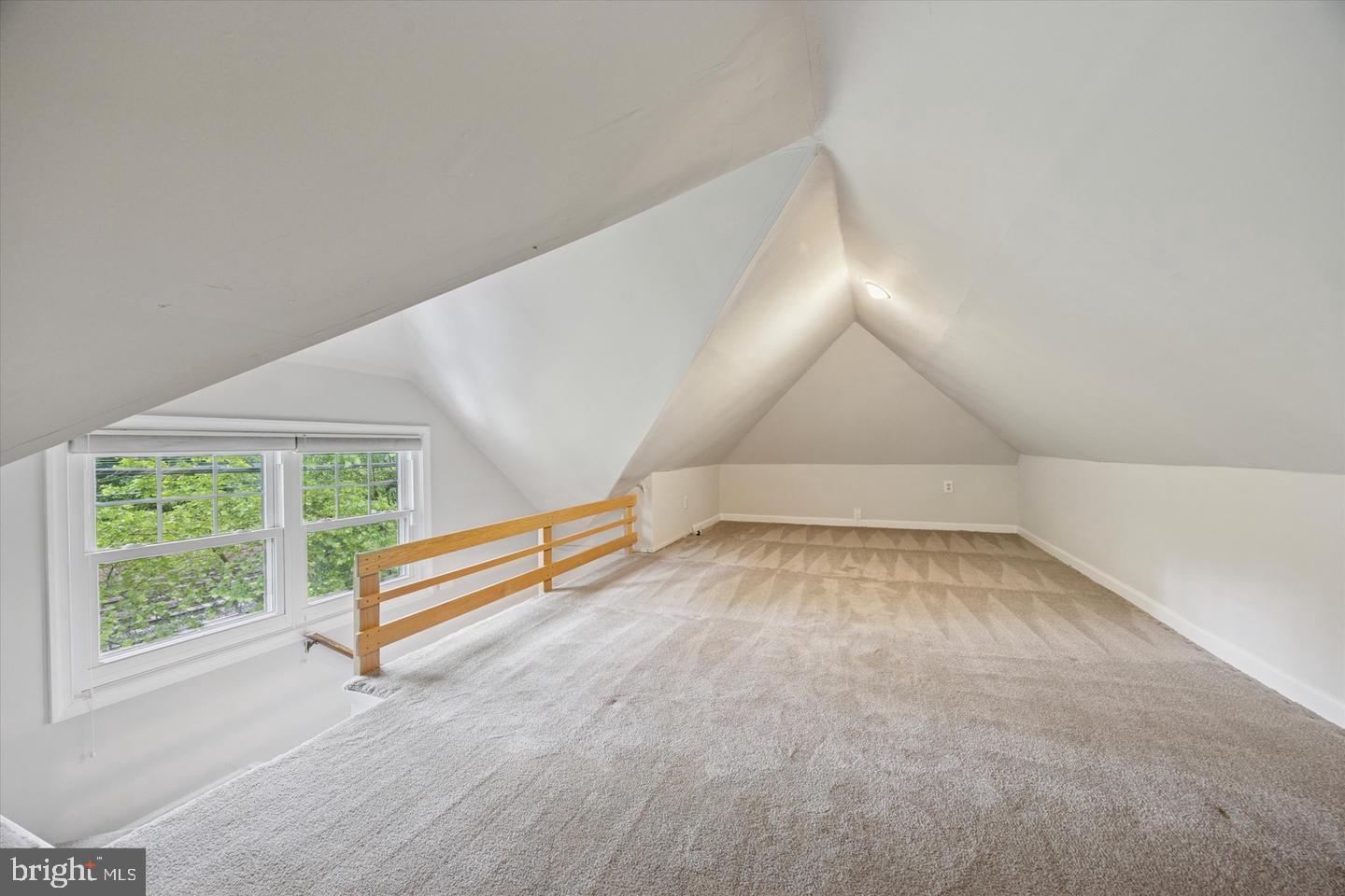 413 Eagle Road, Unit 7 Wayne, PA 19087 - Photo 21 of 23