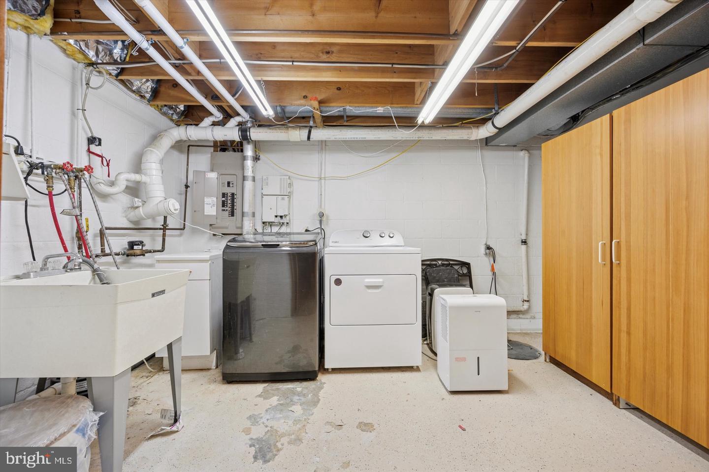 413 Eagle Road, Unit 7 Wayne, PA 19087 - Photo 22 of 23