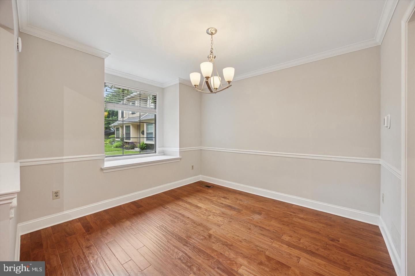 413 Eagle Road, Unit 7 Wayne, PA 19087 - Photo 10 of 23