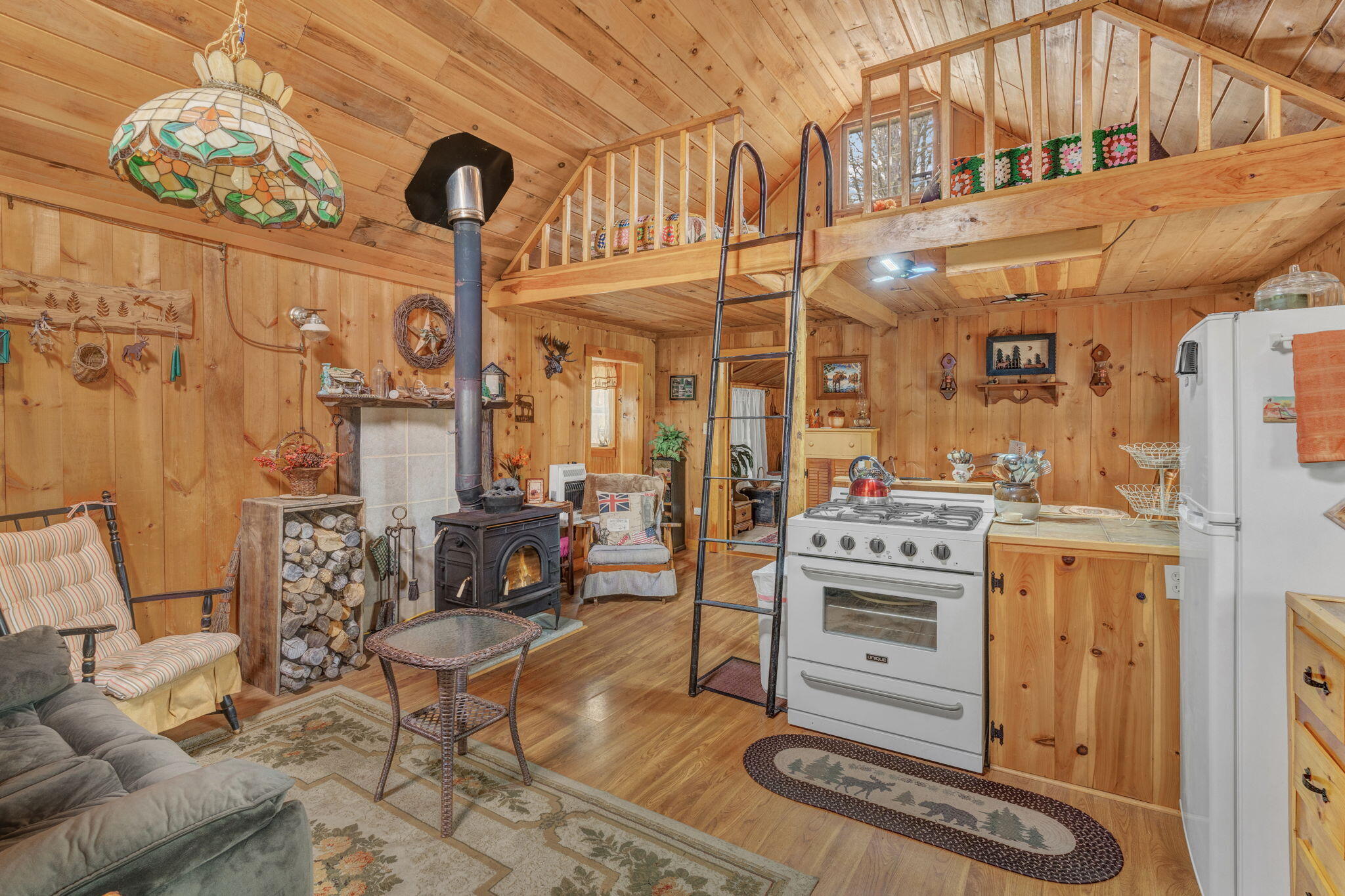 401 Solon Road Athens, ME 04912 - Photo 20 of 42 8-web-or-mls-401-solon-rd