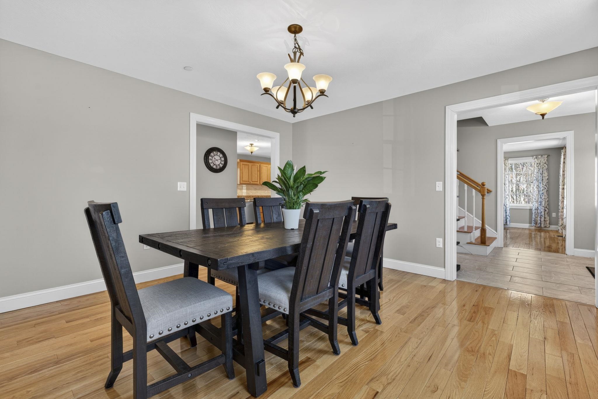 596 Haverhill Road Chester, NH 03036 - Photo 19 of 50 Gallery Image 19