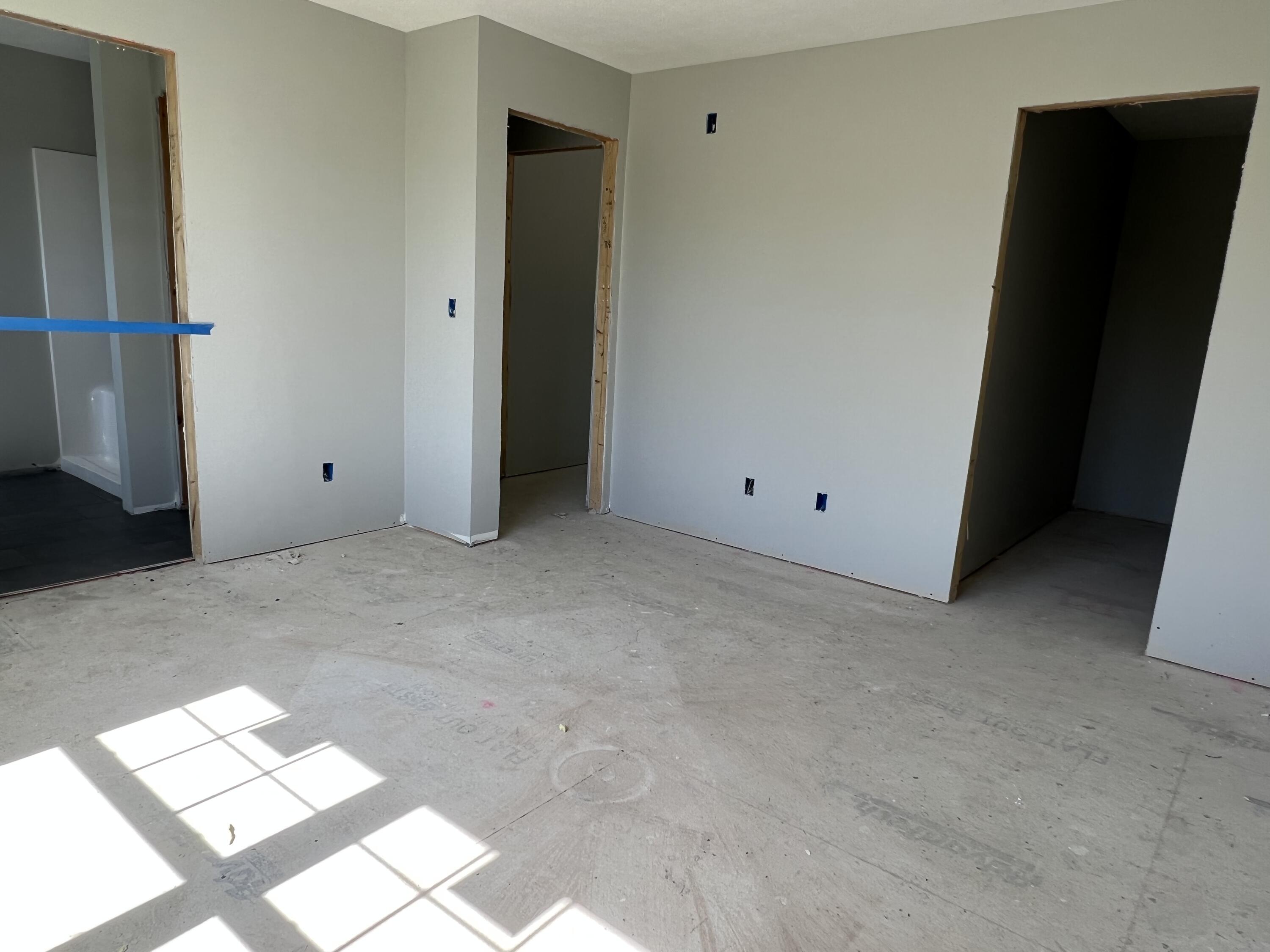1 Roses Way Biddeford, ME 04005 - Photo 23 of 30 24C413B8-3FC6-46A9-A010-128853725DAA