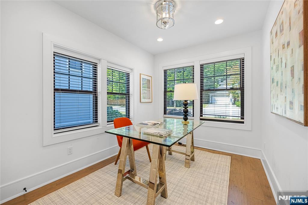 651 Grove Street Montclair, NJ 07043 - Photo 37 of 46