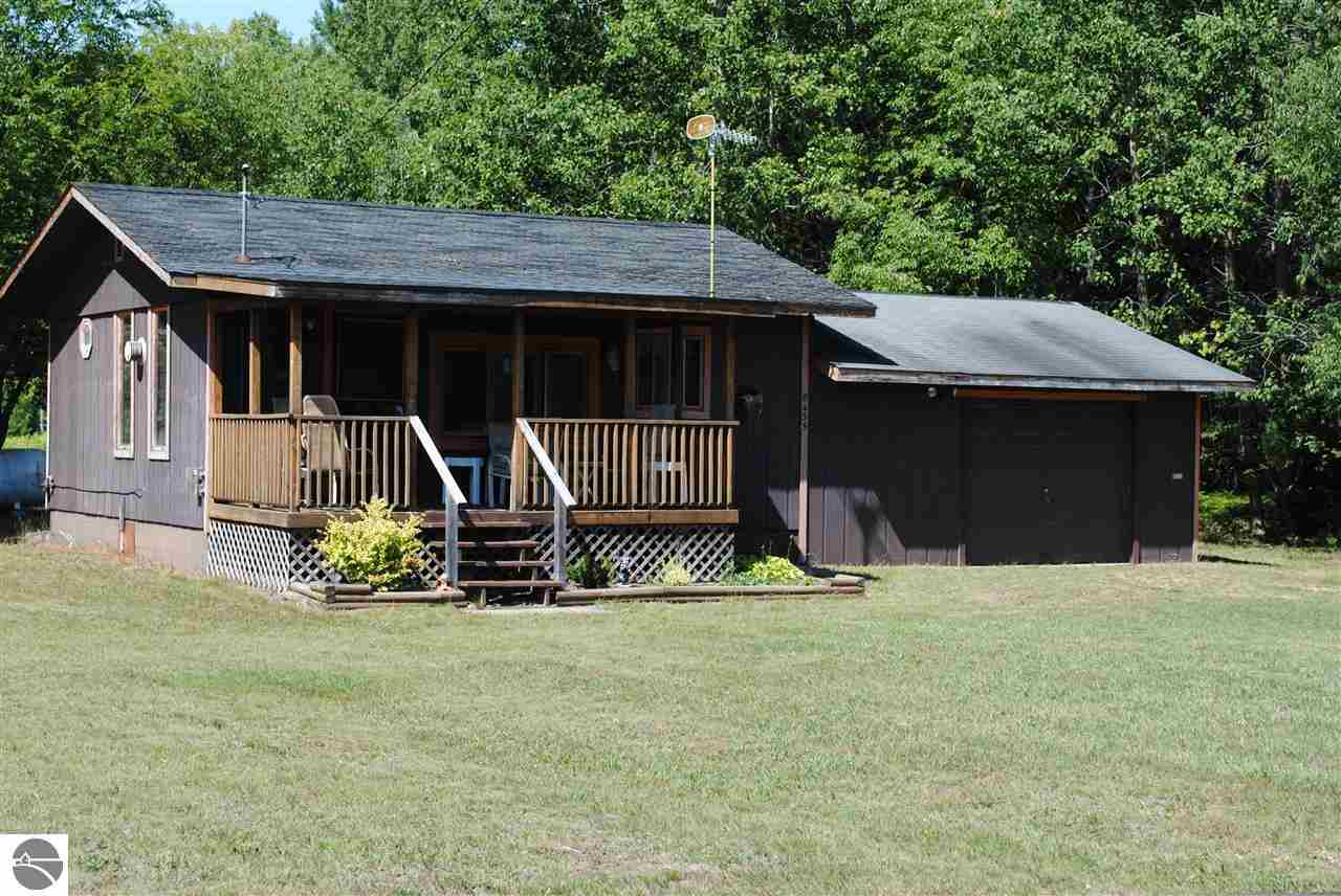 8435 North Lanning Road Manton, MI 49663 - Photo 1 of 19 1793577.JPG