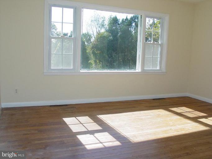 13414 Cambria Farms Road Phoenix, MD 21131 - Photo 11 of 25 Bedroom #2