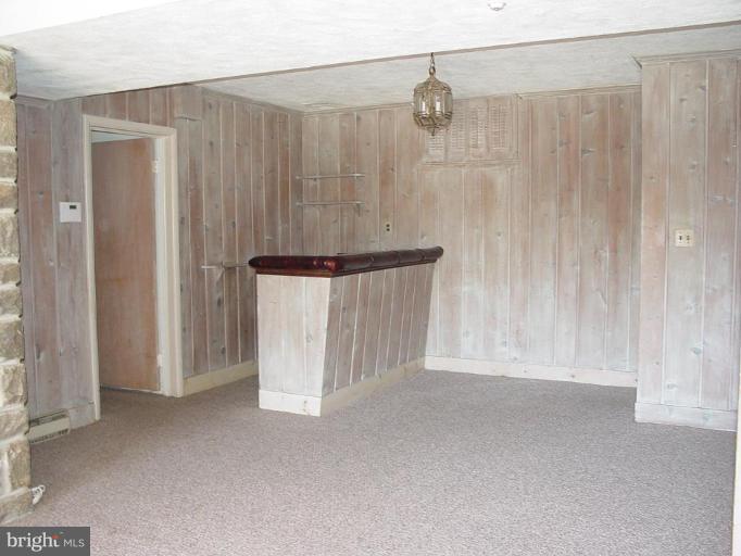 13414 Cambria Farms Road Phoenix, MD 21131 - Photo 18 of 25 Family Room #3