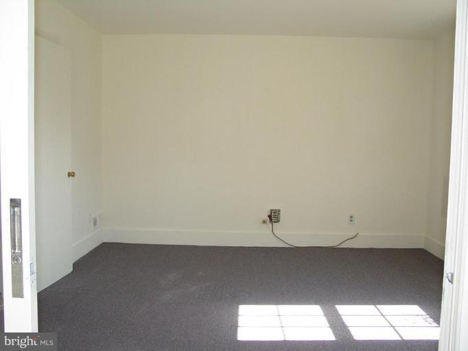 13414 Cambria Farms Road Phoenix, MD 21131 - Photo 20 of 25 Bedroom #4