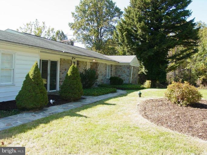 13414 Cambria Farms Road Phoenix, MD 21131 - Photo 25 of 25 Exterior #5