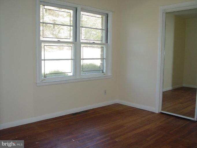 13414 Cambria Farms Road Phoenix, MD 21131 - Photo 5 of 25 Bedroom #3