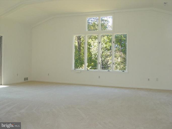 13414 Cambria Farms Road Phoenix, MD 21131 - Photo 6 of 25 Master Bedroom