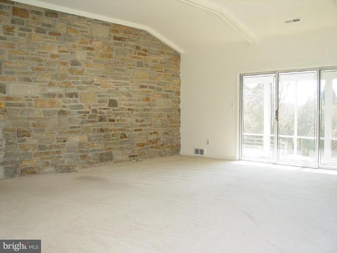 13414 Cambria Farms Road Phoenix, MD 21131 - Photo 7 of 25 Master Bedroom #2