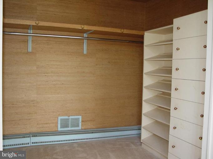 13414 Cambria Farms Road Phoenix, MD 21131 - Photo 8 of 25 One of the master bedroom closets