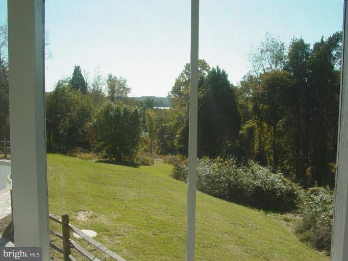13414 Cambria Farms Road Phoenix, MD 21131 - Photo 9 of 25 View of Loch Raven