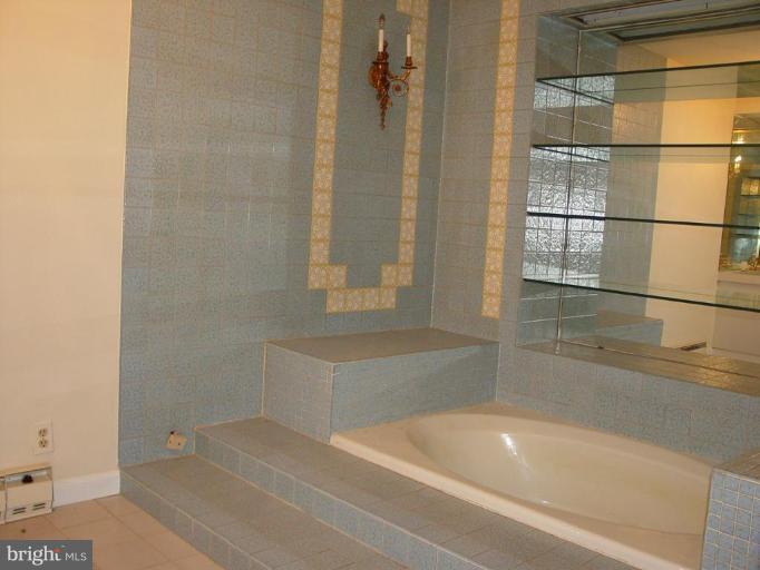 13414 Cambria Farms Road Phoenix, MD 21131 - Photo 10 of 25 Master Bath