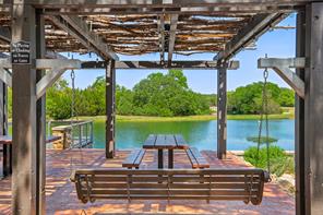 105 Penna Lane Georgetown, TX 78628 - Photo 35 of 39 a view of a swimming pool with a patio and a yard