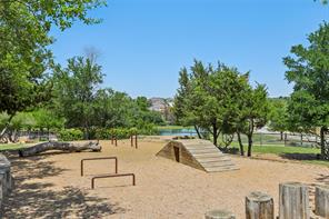 105 Penna Lane Georgetown, TX 78628 - Photo 37 of 39 a view of outdoor space with seating