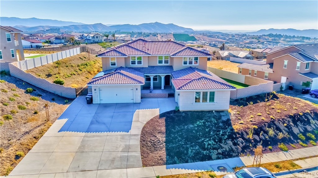 17075 Compass Drive Riverside, CA 92503 - Photo 1 of 1