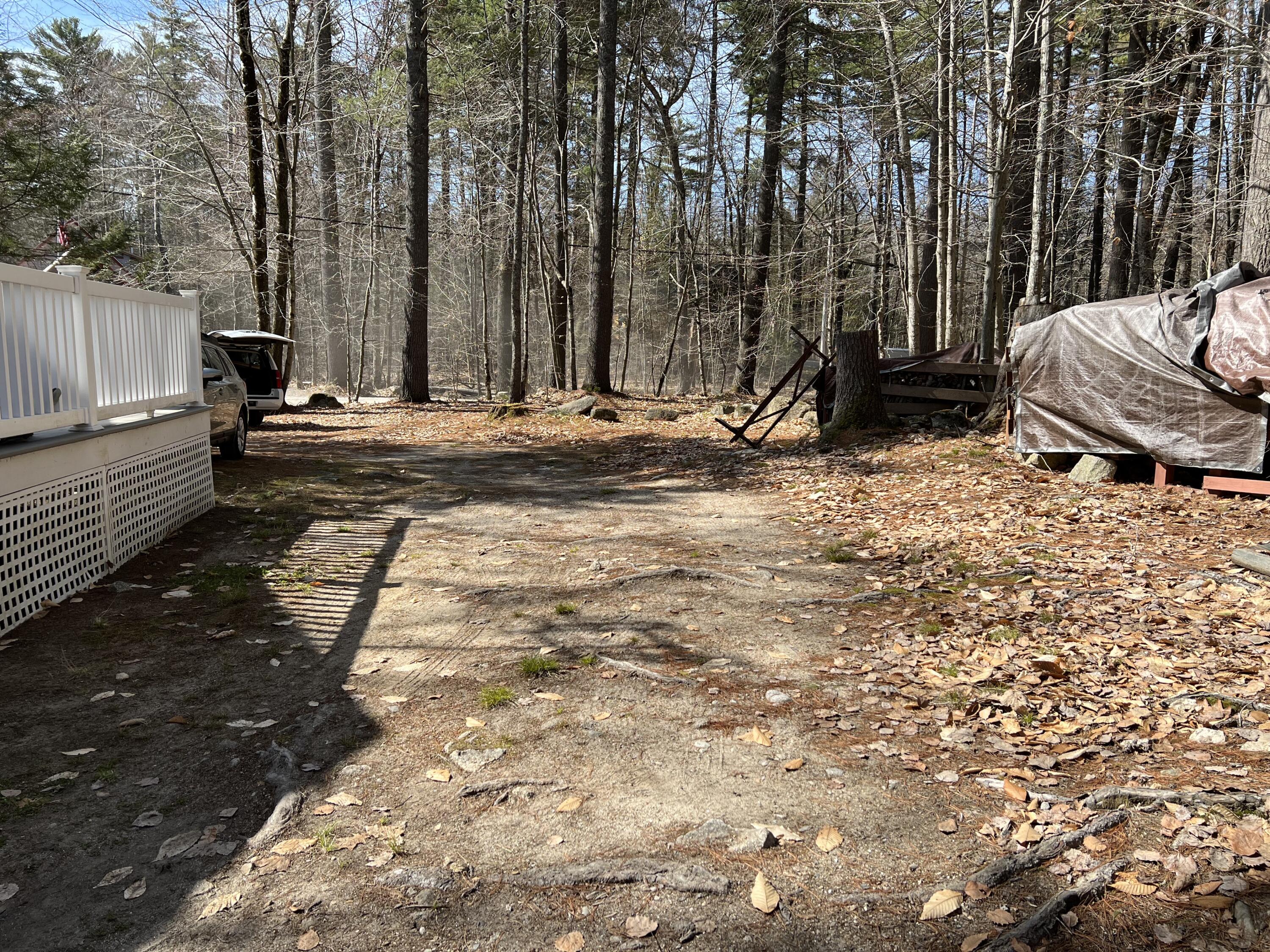 29 Sunset Road Standish, ME 04084 - Photo 10 of 55 IMG_1194