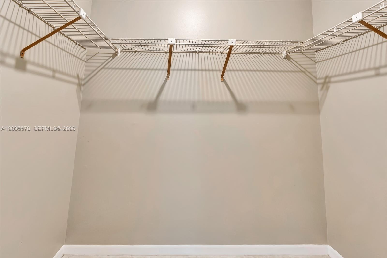 1605 Highway 1, Unit 201V5 Jupiter, FL 33477 - Photo 21 of 45
