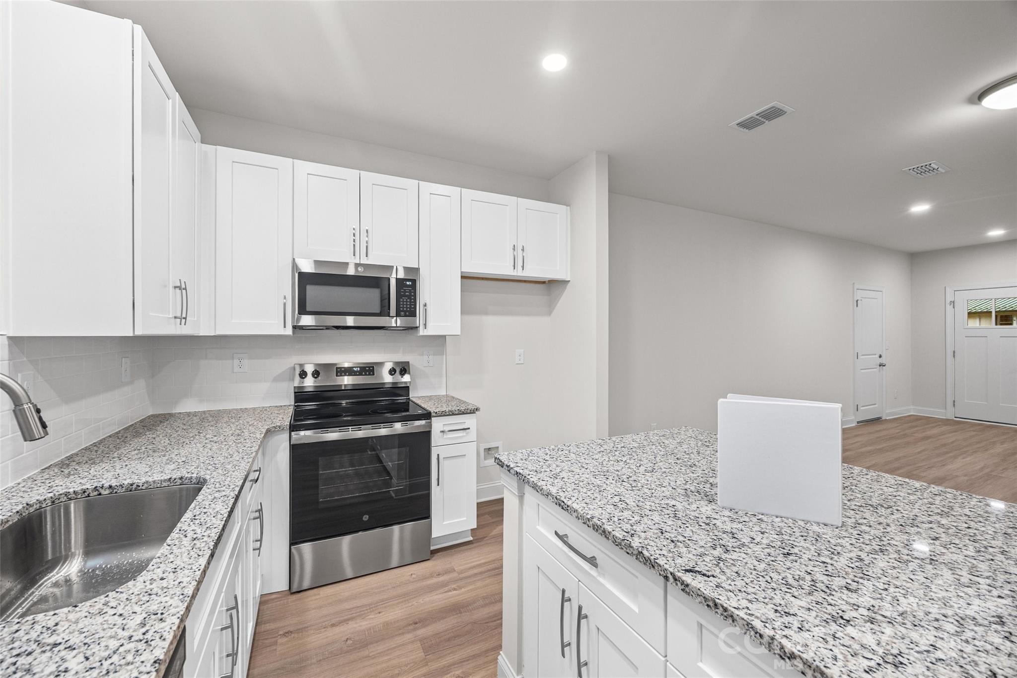 610 West Lewis Road Dallas, NC 28034 - Photo 10 of 29 Gallery Image 10