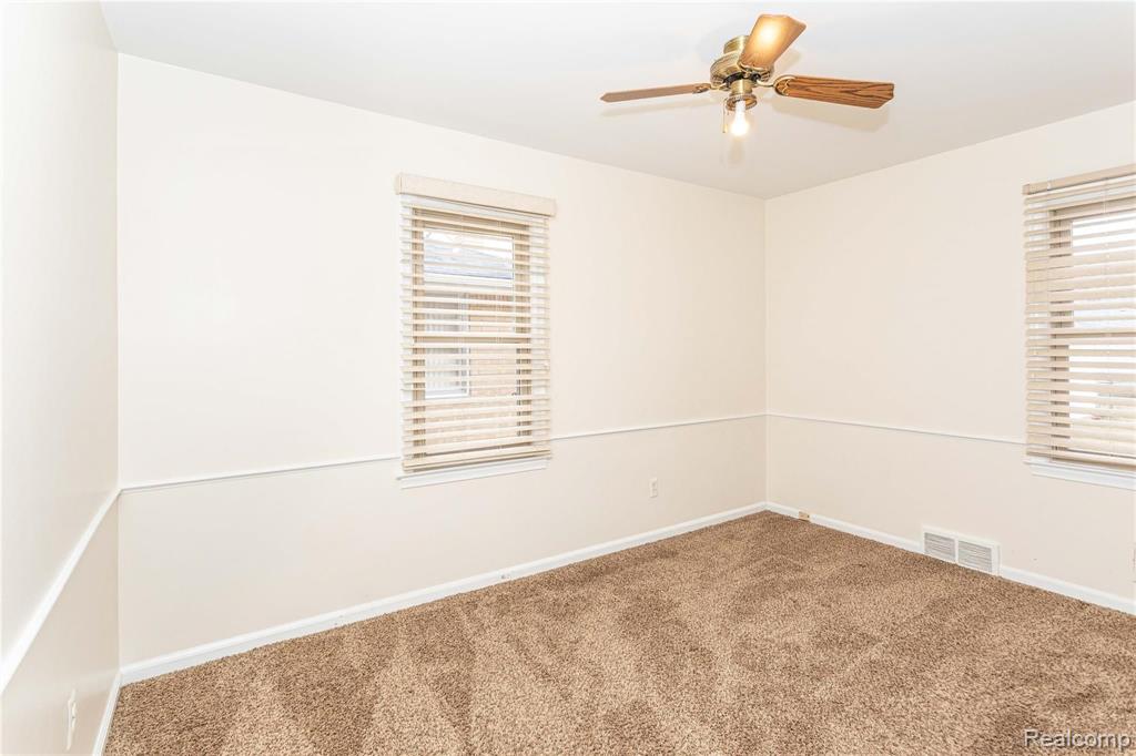 1822 Highview Street Dearborn, MI 48128 - Photo 20 of 30