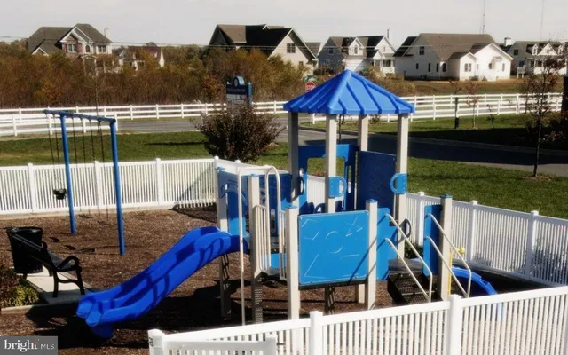 $345,000 | 17054 North Brandt Street, Unit 1306, Lewes, DE 19958