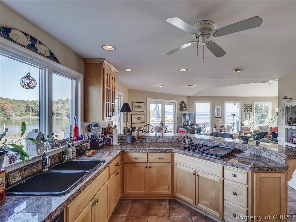 6 Youcomico Drive Lancaster, VA 22503 - Photo 26 of 49