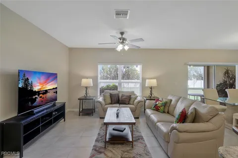 $330,000 | 3763 Crofton Court, Fort Myers, FL 33916