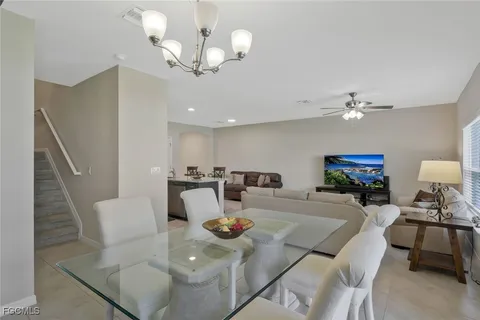 $330,000 | 3763 Crofton Court, Fort Myers, FL 33916