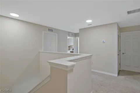 $330,000 | 3763 Crofton Court, Fort Myers, FL 33916