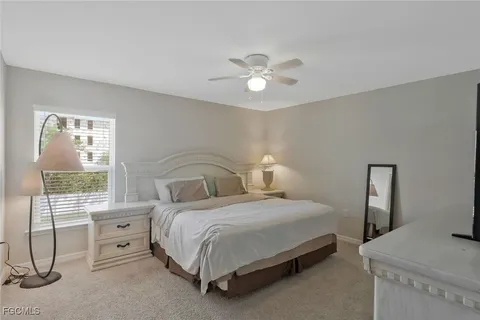 $330,000 | 3763 Crofton Court, Fort Myers, FL 33916