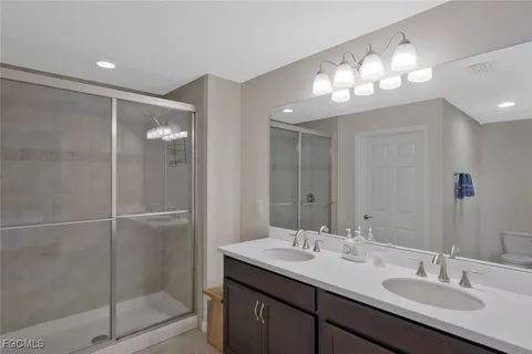 $330,000 | 3763 Crofton Court, Fort Myers, FL 33916