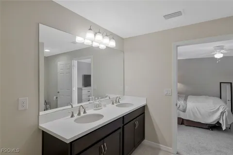 $330,000 | 3763 Crofton Court, Fort Myers, FL 33916