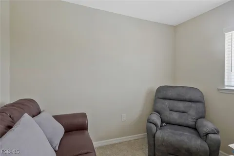 $330,000 | 3763 Crofton Court, Fort Myers, FL 33916