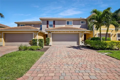 $330,000 | 3763 Crofton Court, Fort Myers, FL 33916