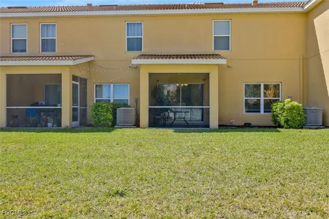 $330,000 | 3763 Crofton Court, Fort Myers, FL 33916