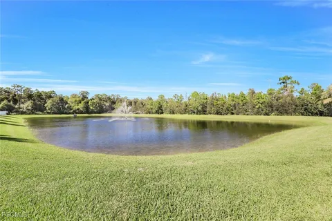 $330,000 | 3763 Crofton Court, Fort Myers, FL 33916