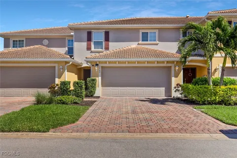 $330,000 | 3763 Crofton Court, Fort Myers, FL 33916