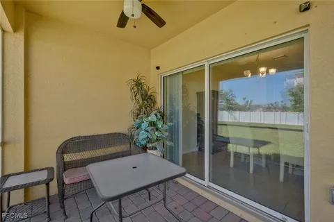 $330,000 | 3763 Crofton Court, Fort Myers, FL 33916