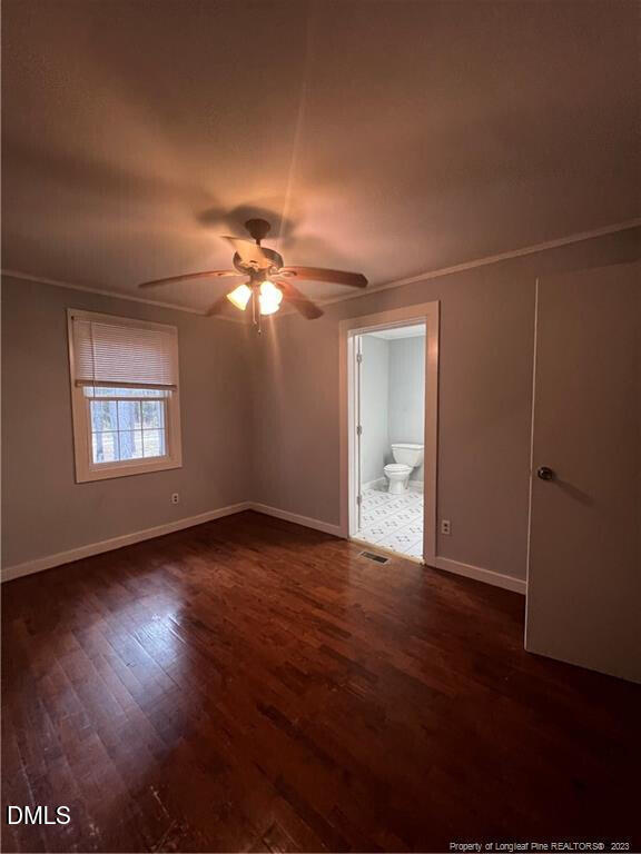 2594 Marks Road Cameron, NC 28326 - Photo 5 of 8 20230828083242831913000000-o