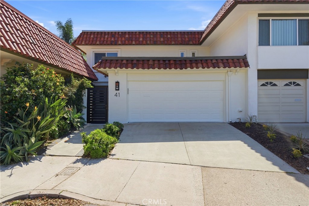 41 Seton Road Irvine, CA 92612 - Photo 40 of 51