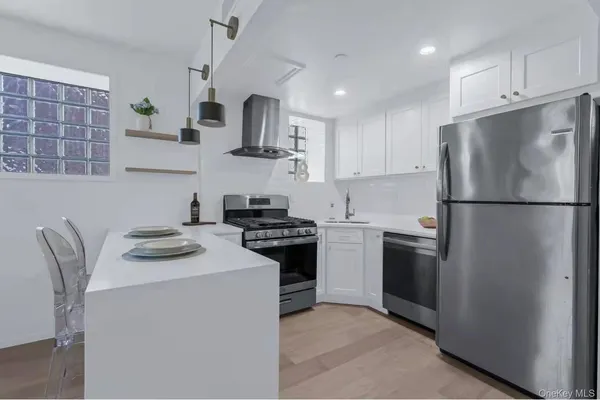 $678,800 | 97-30 64th Avenue, Unit 5A | Rego Park