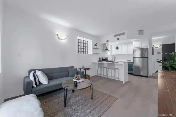 $678,800 | 97-30 64th Avenue, Unit 5A | Rego Park