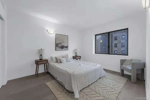 $678,800 | 97-30 64th Avenue, Unit 5A | Rego Park